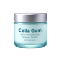 CollaGum™