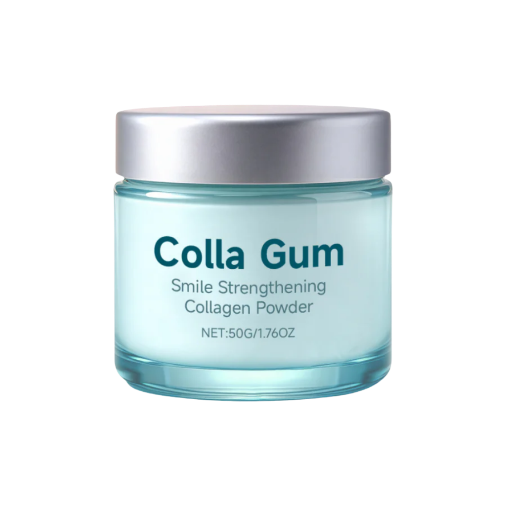CollaGum™