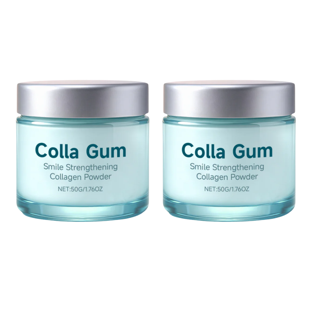CollaGum™