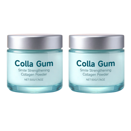CollaGum™