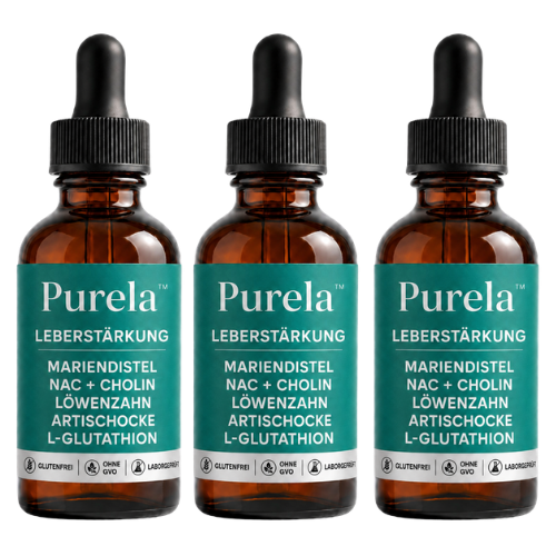 Purelia™