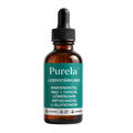Purelia™
