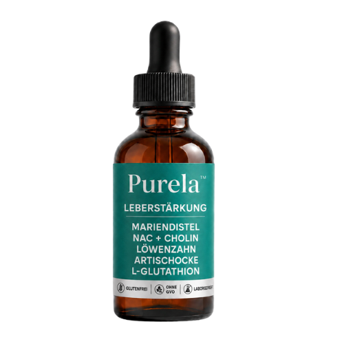 Purelia™