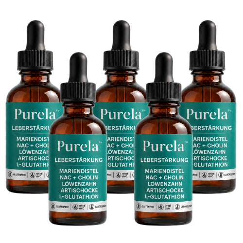Purelia™