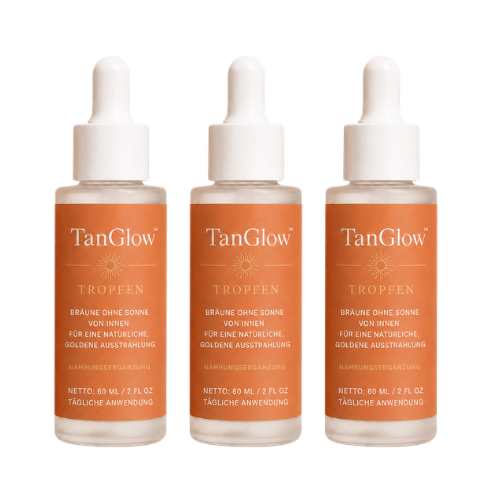 TanGlow™