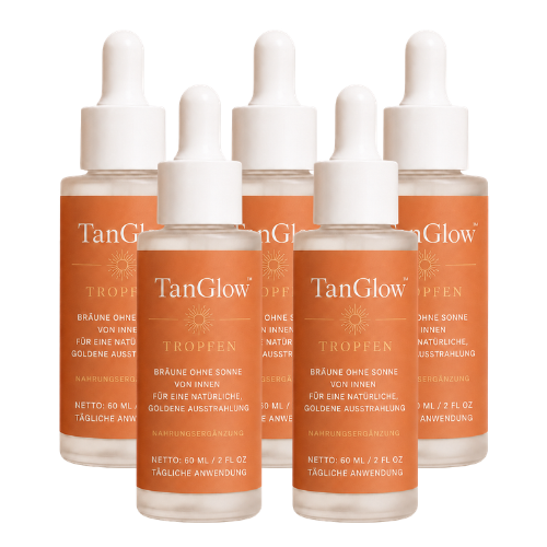 TanGlow™