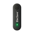 ElecSave™
