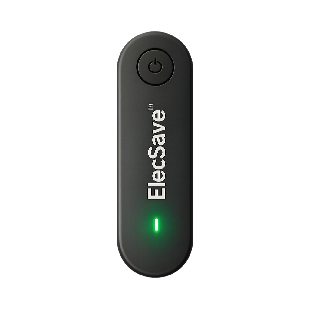 ElecSave™