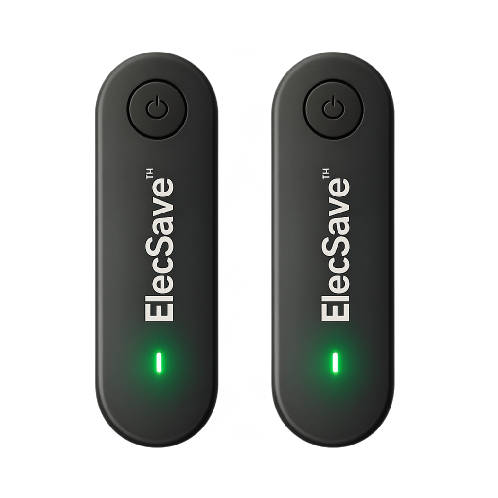 ElecSave™