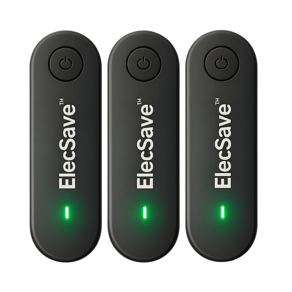 ElecSave™