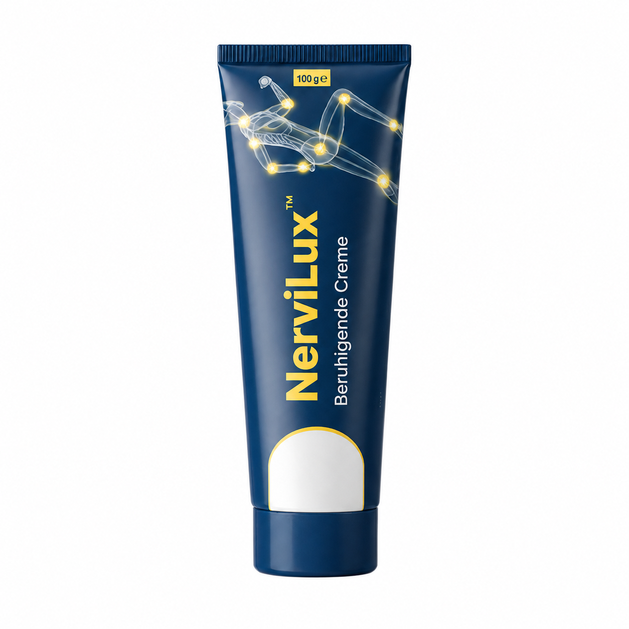 NerviLux™