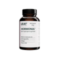 Hormonia™