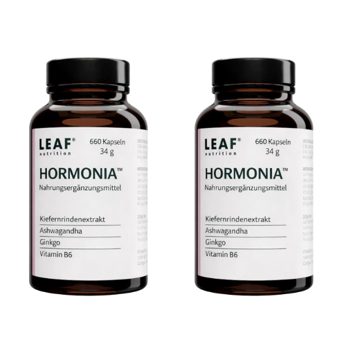 Hormonia™