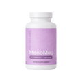 MenoMag™