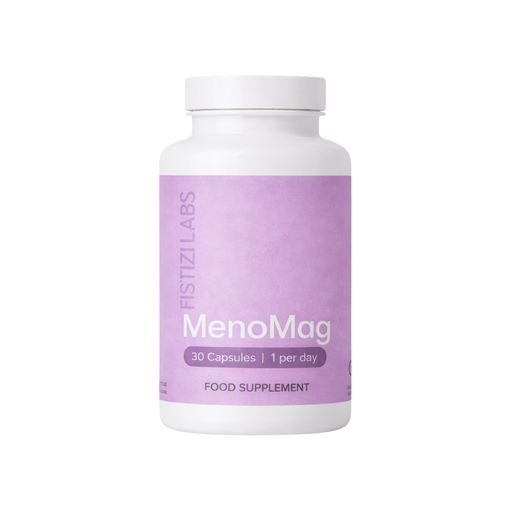MenoMag™