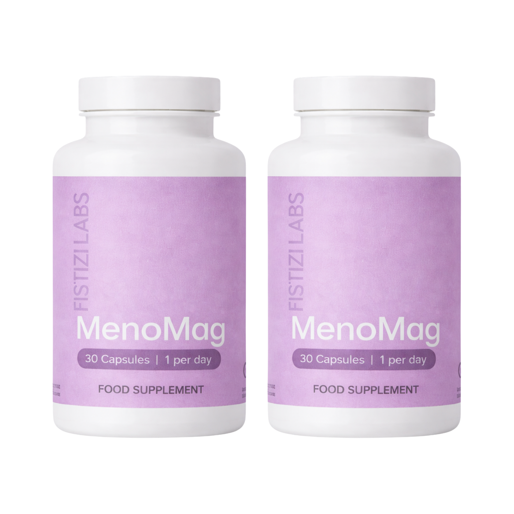 MenoMag™