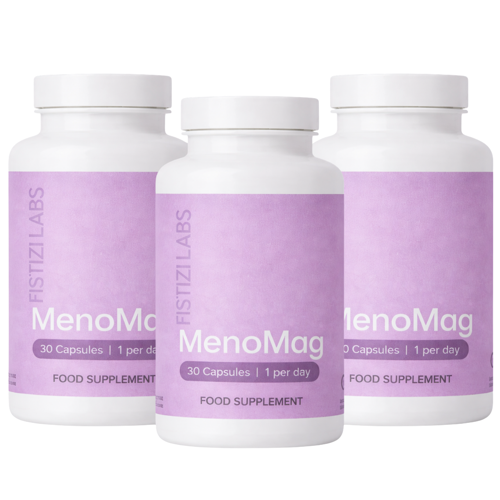 MenoMag™