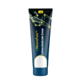 NeuroPlus™
