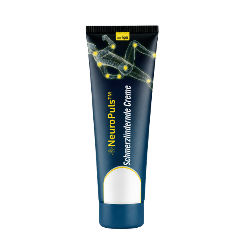 NeuroPlus™