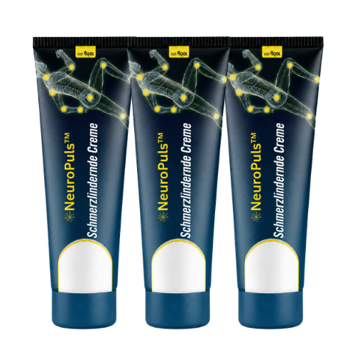 NeuroPlus™