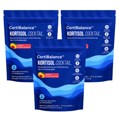 CortiBalance™
