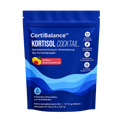 CortiBalance™