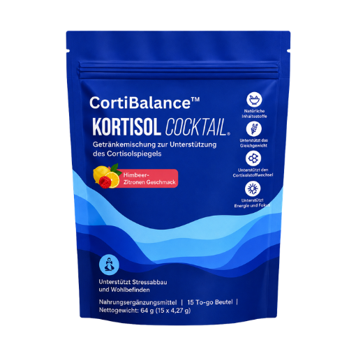 CortiBalance™
