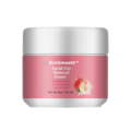 SkinSmooth™