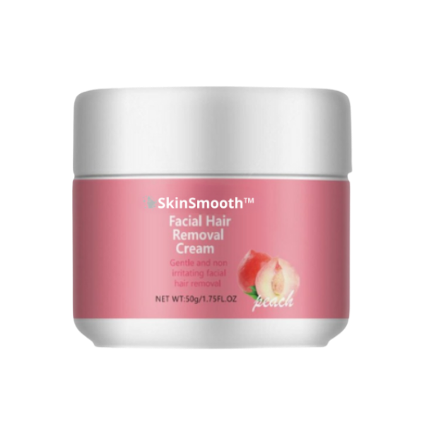 SkinSmooth™