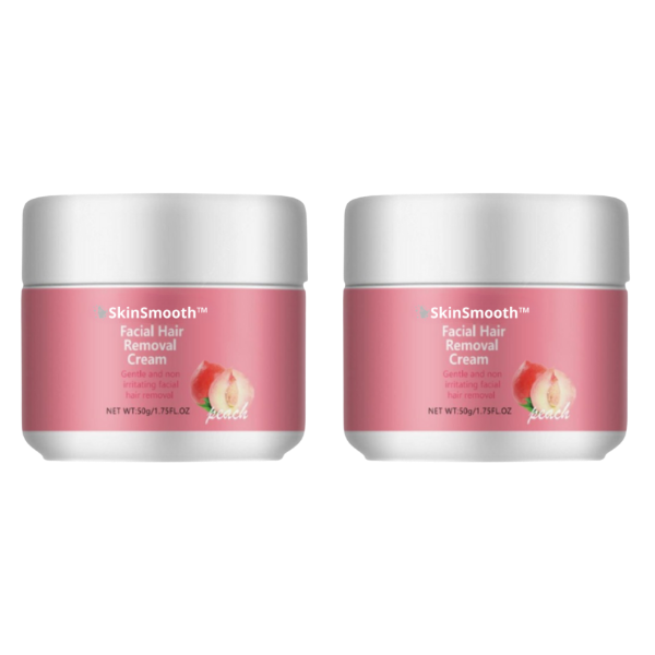 SkinSmooth™