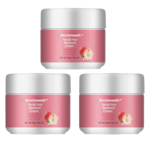 SkinSmooth™
