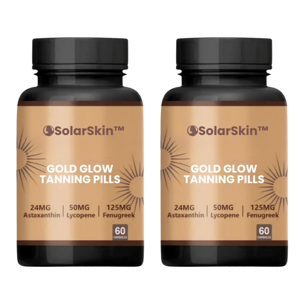 SolarSkin™