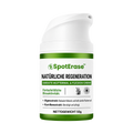 SpotErase™