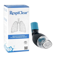 RespiClear™