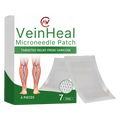 VeinHeal™