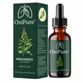 OxiPure™