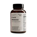 CortiBalance™