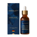 DermaLift™