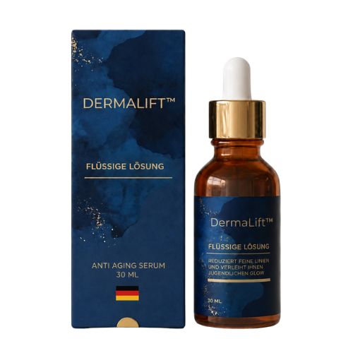 DermaLift™
