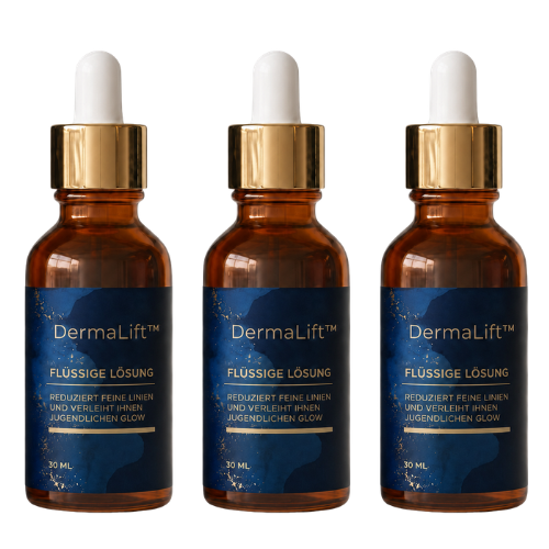 DermaLift™