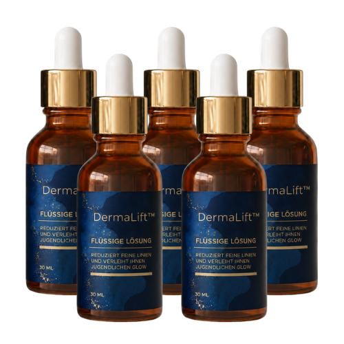 DermaLift™
