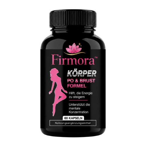 Firmora™