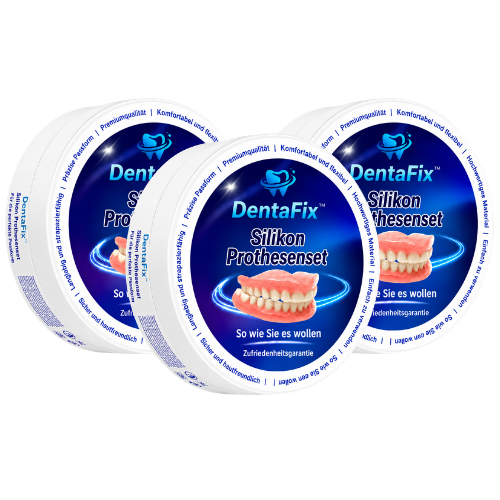 DentaFix™