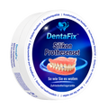 DentaFix™