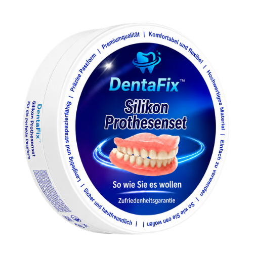 DentaFix™