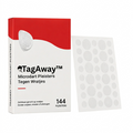 TagAway™