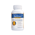 GutShield™