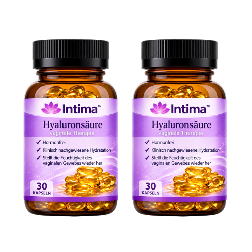 Intima™