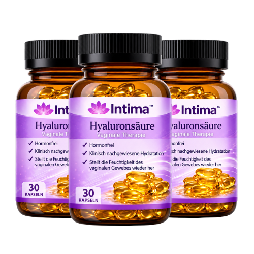 Intima™