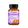 Intima™